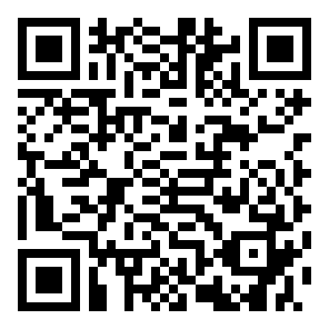  Авторизоваться через Telegram-бота 